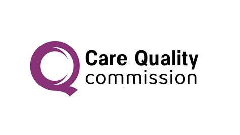 who are the care quality commission